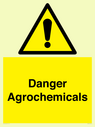 danger-agrochemicals~